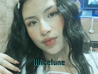 Alicelune