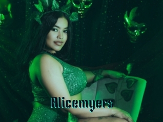 Alicemyers