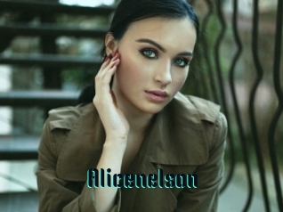 Alicenelson