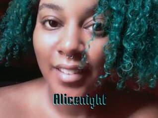 Alicenight