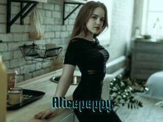 Alicepeppy