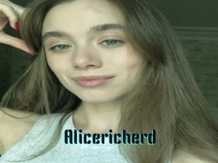 Alicericherd