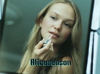 Aliceseason