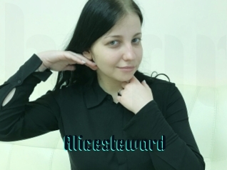 Alicesteward
