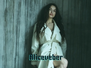 Aliceveber