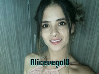 Alicevega18