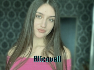 Alicevell