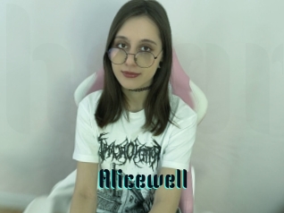 Alicewell