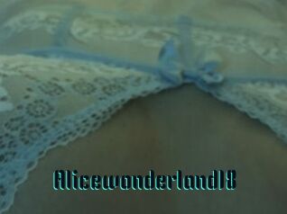 Alice_wonderland18