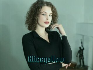 Aliceyellow