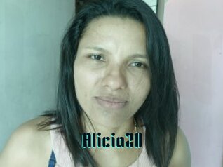 Alicia20