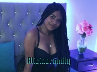 Aliciabrandly