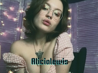 Alicialewis