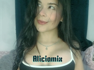 Aliciamix