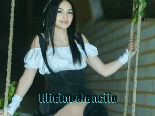 Aliciavalenciia