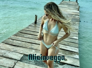 Aliciavegga