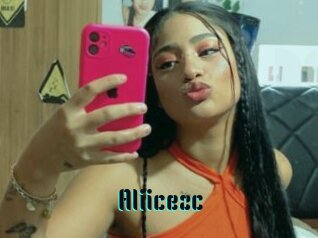 Aliicezc