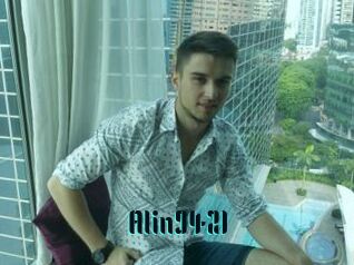 Alin9421