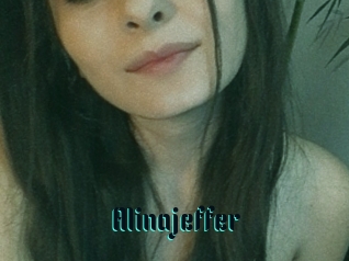 Alinajeffer