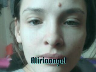 Alirinangel