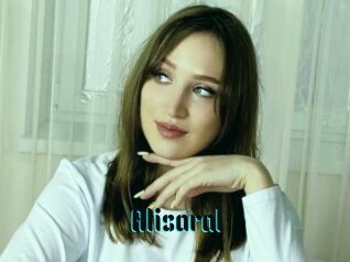Alisaral