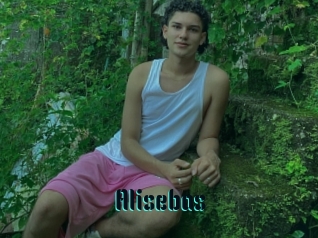 Alisebas