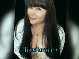 Aliseflorence