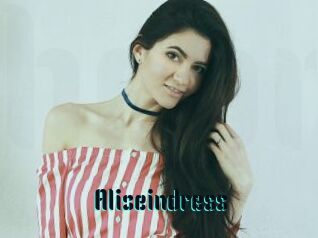 Aliseindress
