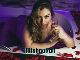 Alishaallan
