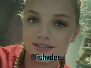Alishadee