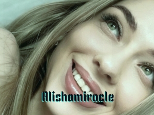 Alishamiracle