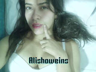 Alishaweins