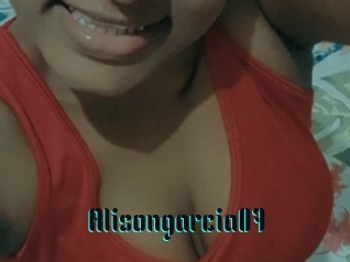 Alisongarcia07