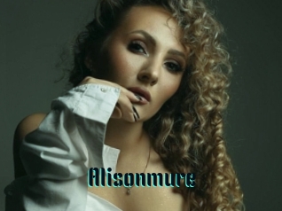 Alisonmure