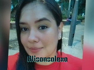 Alisonsalexa