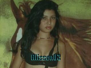 Alisson02