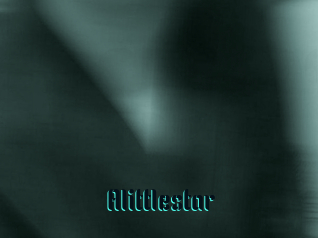 Alittlestar