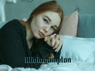 Aliviacompton
