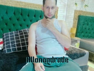 Allanandrade