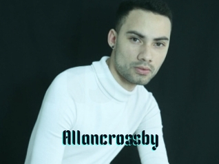 Allancrossby