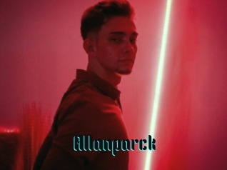 Allanparck