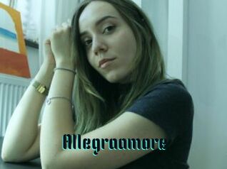 Allegraamore