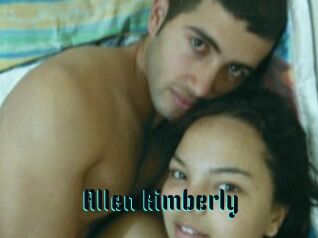 Allen_kimberly