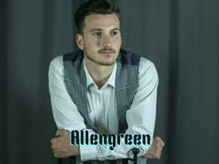 Allengreen