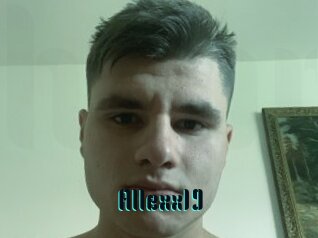 Allexx19