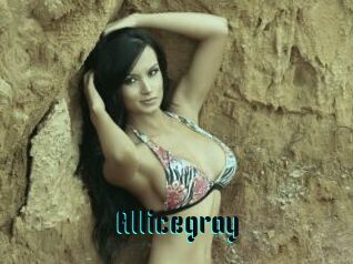 Allicegray