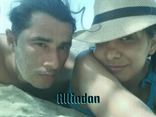 Allindan