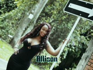 Allison