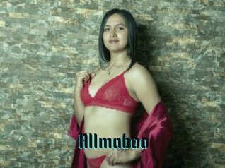 Allmaboo