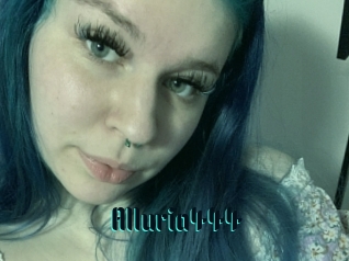 Alluria444